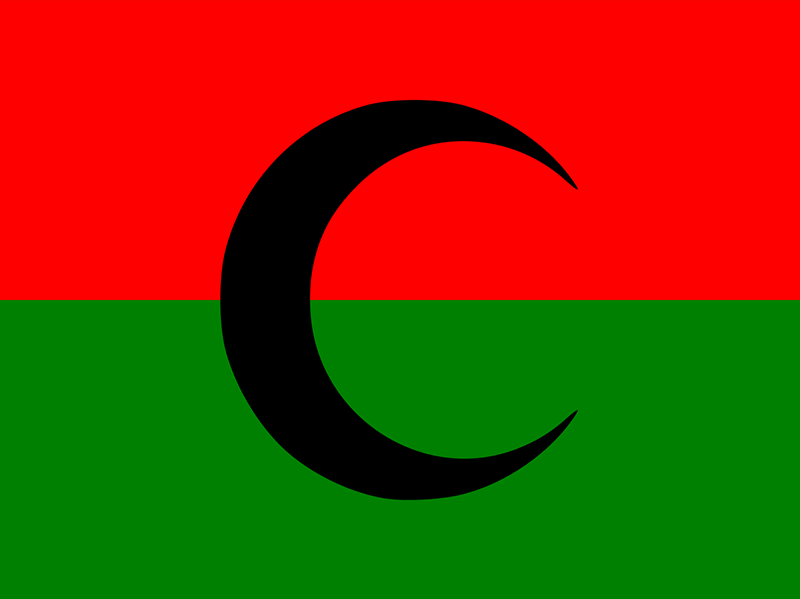 الضالع (1)