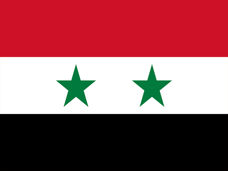 اليمن1 (1)
