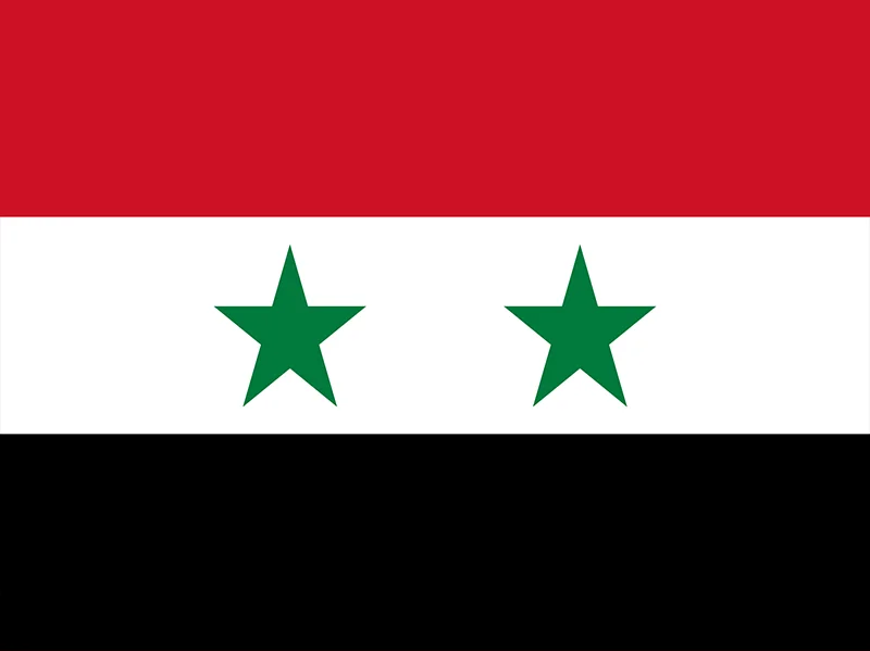 اليمن1 (1) اليمن1 (1)