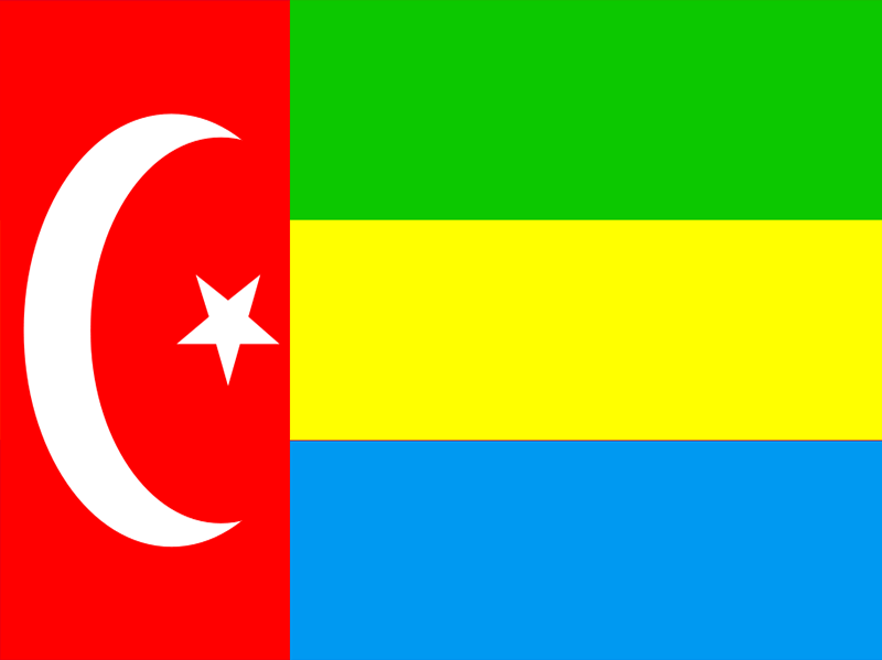 بلحاف (1)