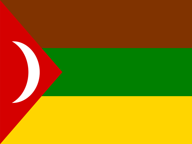 بيحان (1)