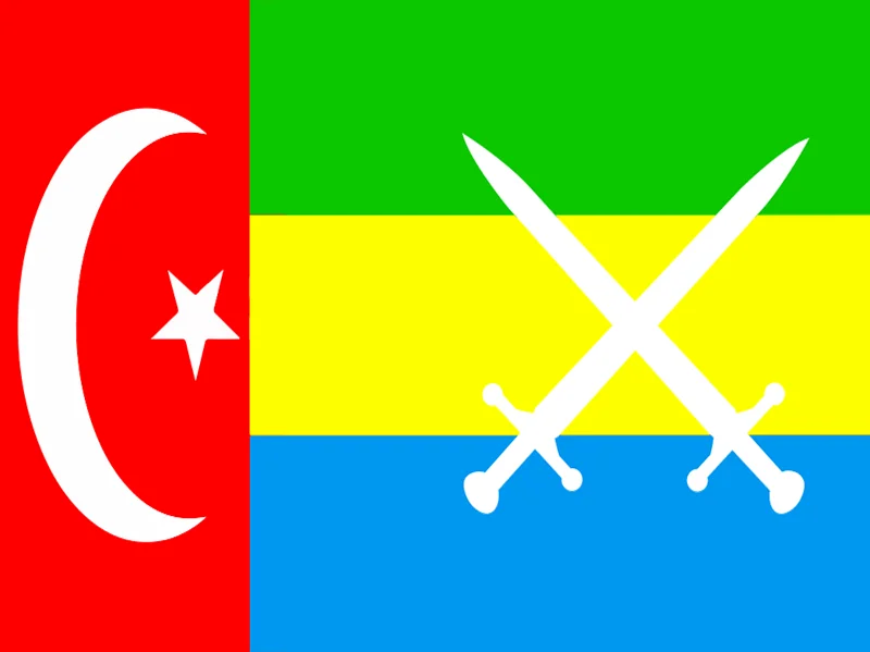 حبان (1) حبان (1)