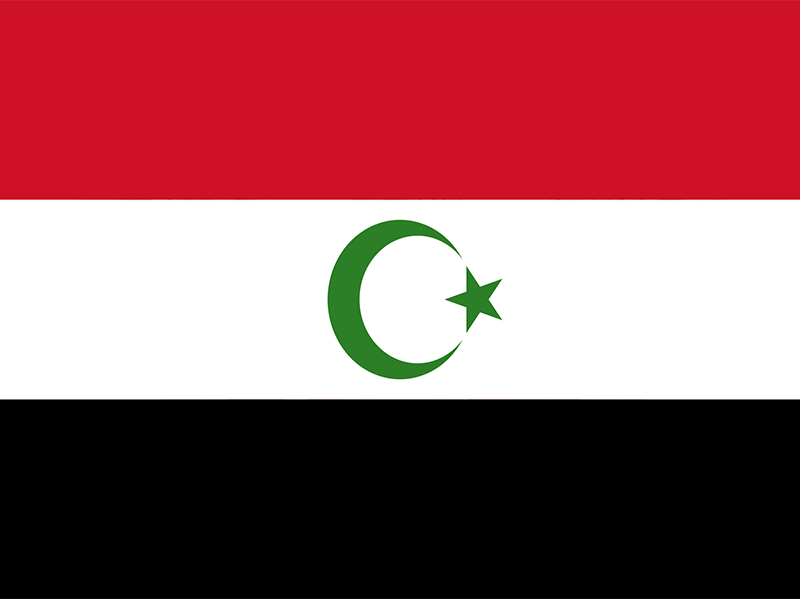 حضرموتعلم (1)