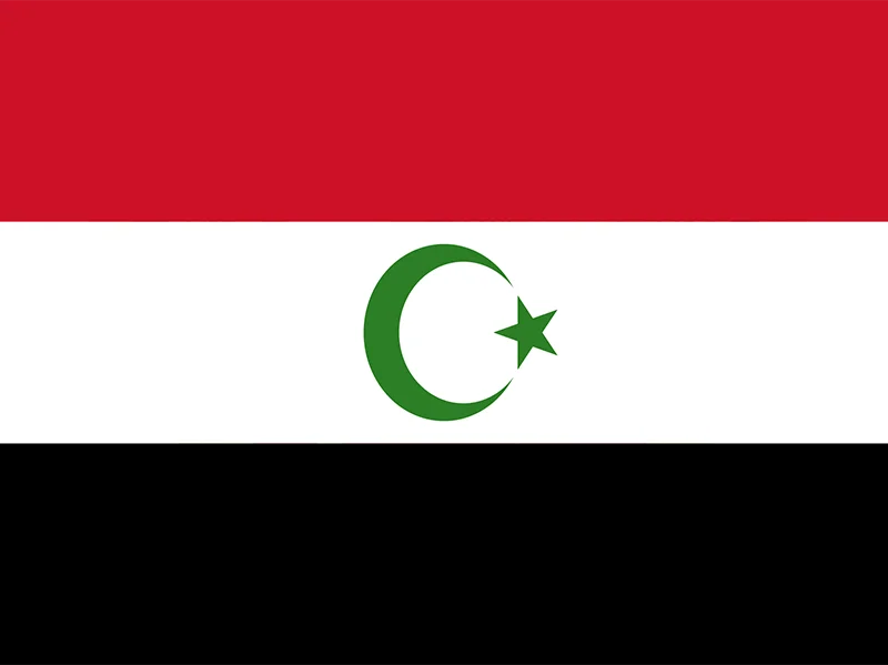 حضرموتعلم (1) حضرموتعلم (1)