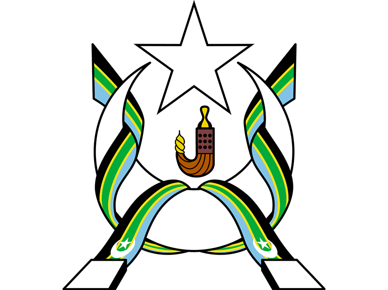 شعار اتحاد عدن (1)