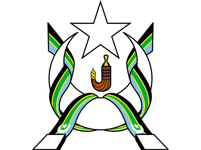 شعار اتحاد عدن (1) شعار اتحاد عدن (1)