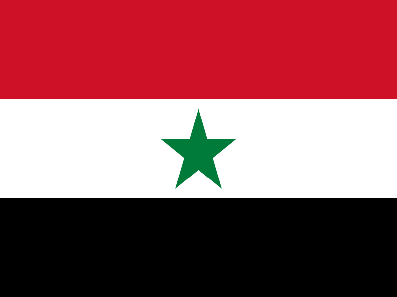 علم2 (1)