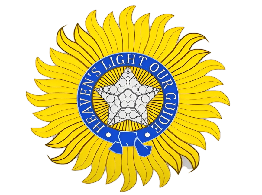 مستعمرة عدن (1) (1) مستعمرة عدن (1) (1)