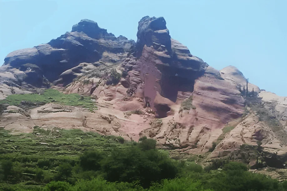 اسعد 1 1