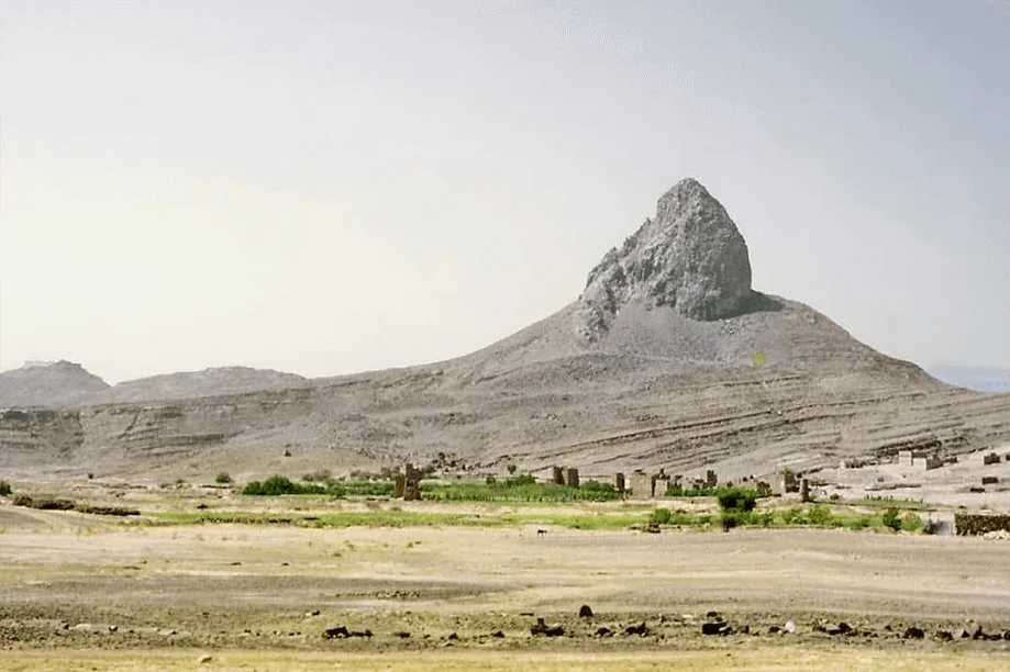 الحريم 1