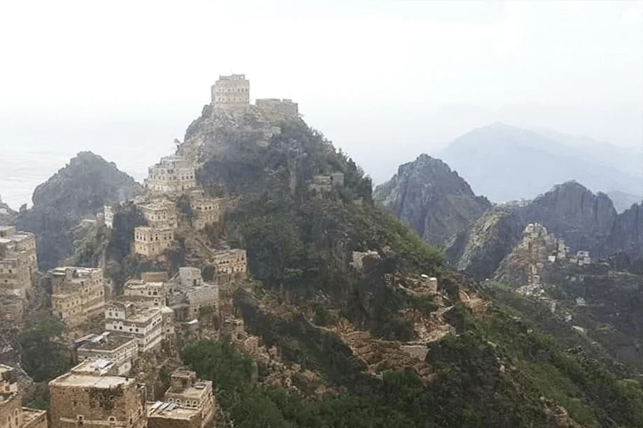 الصمع 1