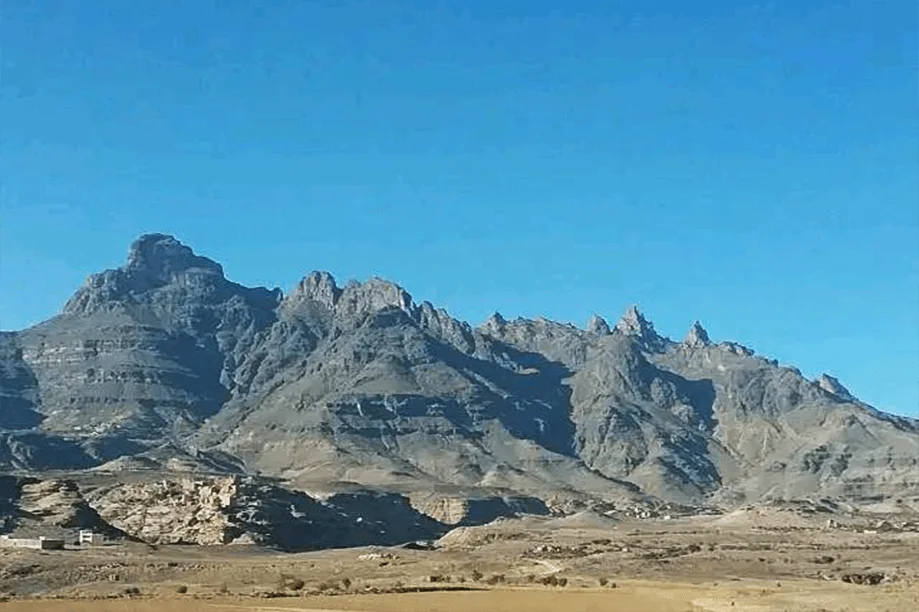 الطيال 1