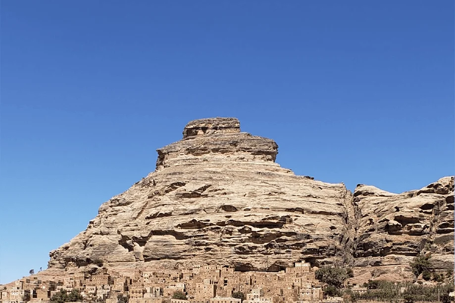 العروس 1