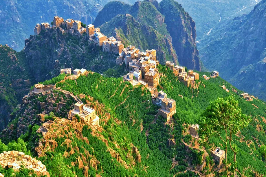 برع 1