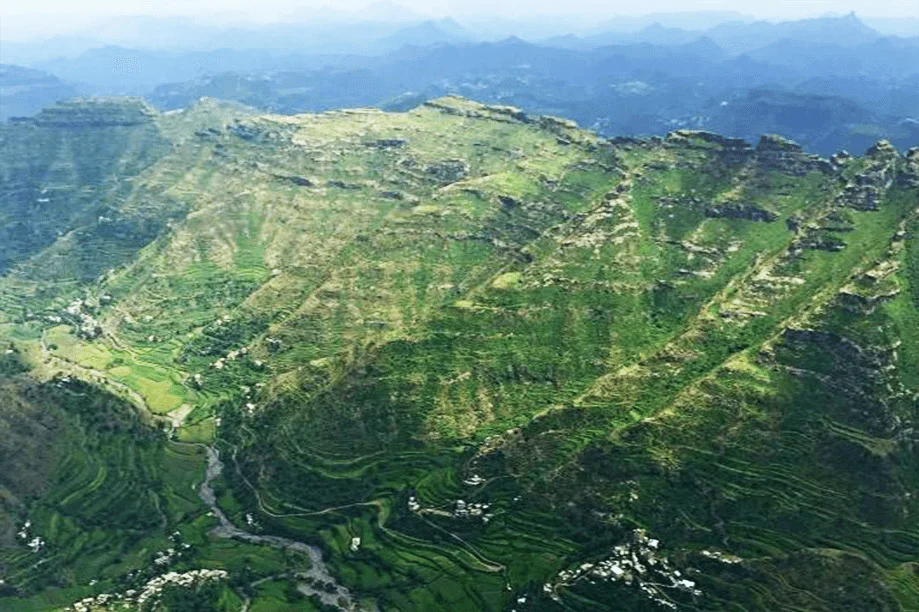 سماره 1