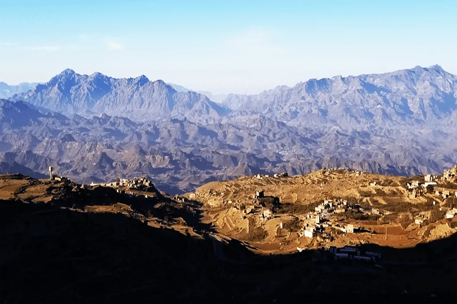 مناخه 2