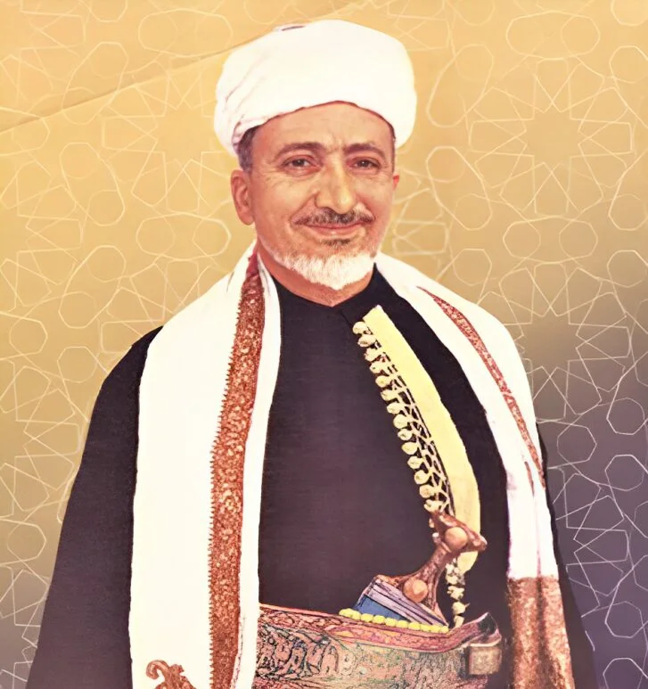 الارياني 1