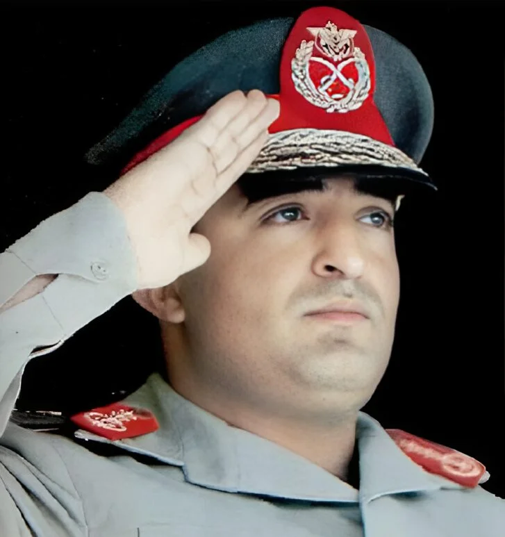 الحمدي 1