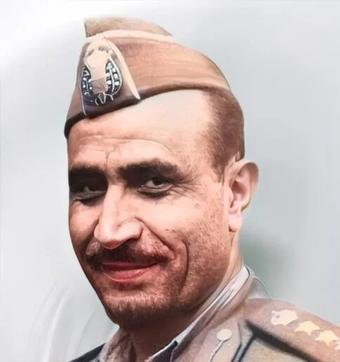السلال 1 1