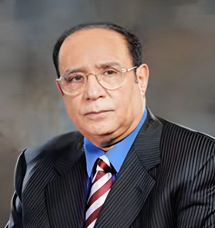 العطاس 1