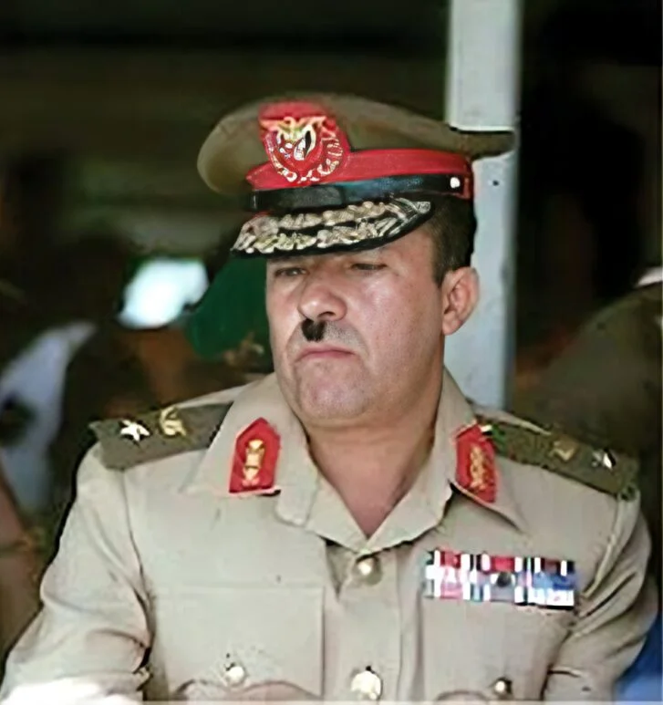 الغشمي 1