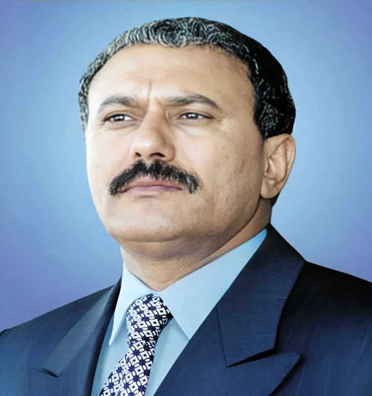صالح 1