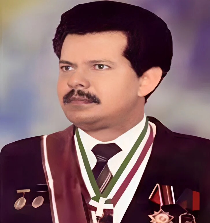 عبدالفتاح 1