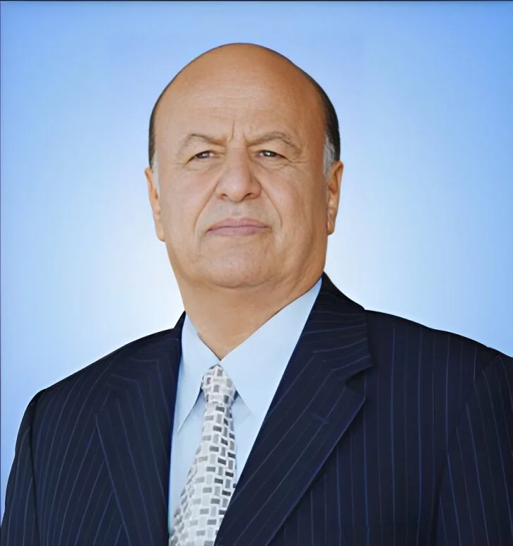 عبدربه 1