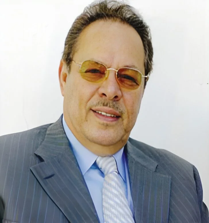 علي ناصر 1